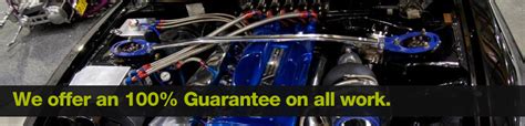 box hill auto electrics|35 BEST Mobile Auto Electricians in Box Hill, NSW .